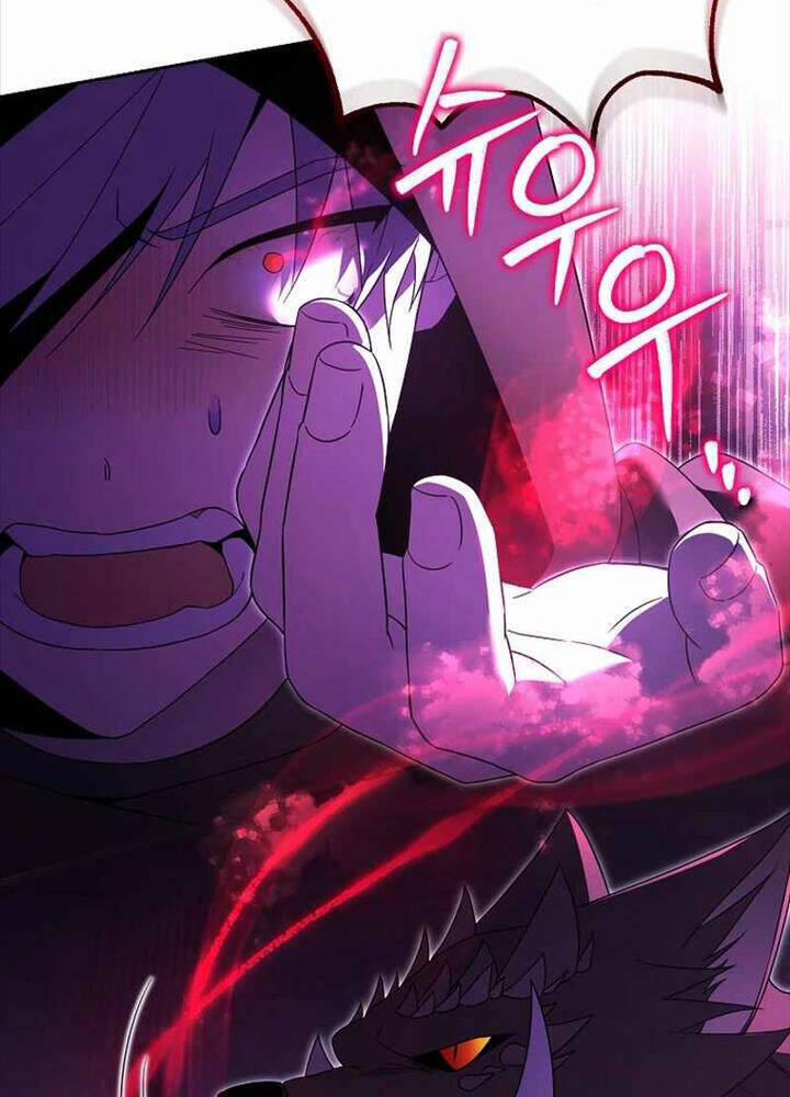 Thuần Thú Sư Thiên Tài 26 trang 25