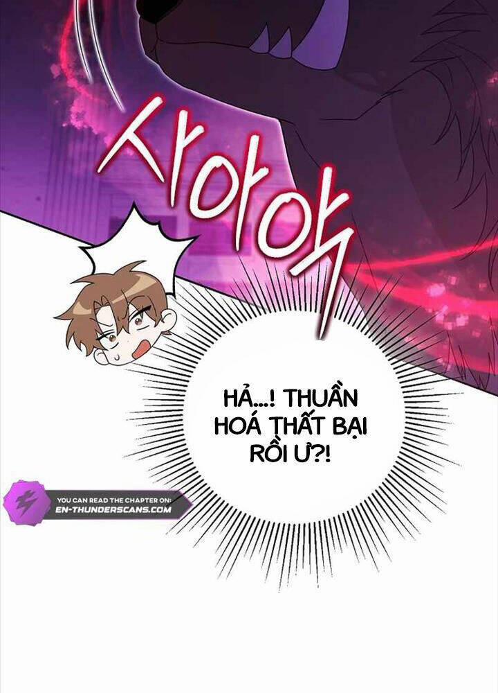 Thuần Thú Sư Thiên Tài 26 trang 26