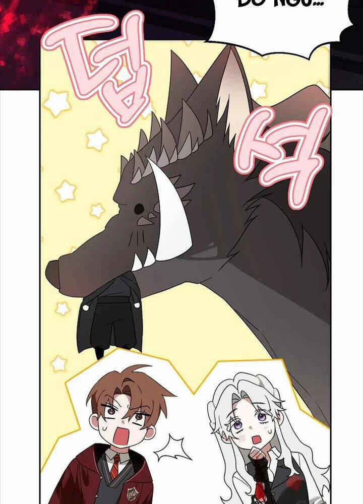 Thuần Thú Sư Thiên Tài 26 trang 29