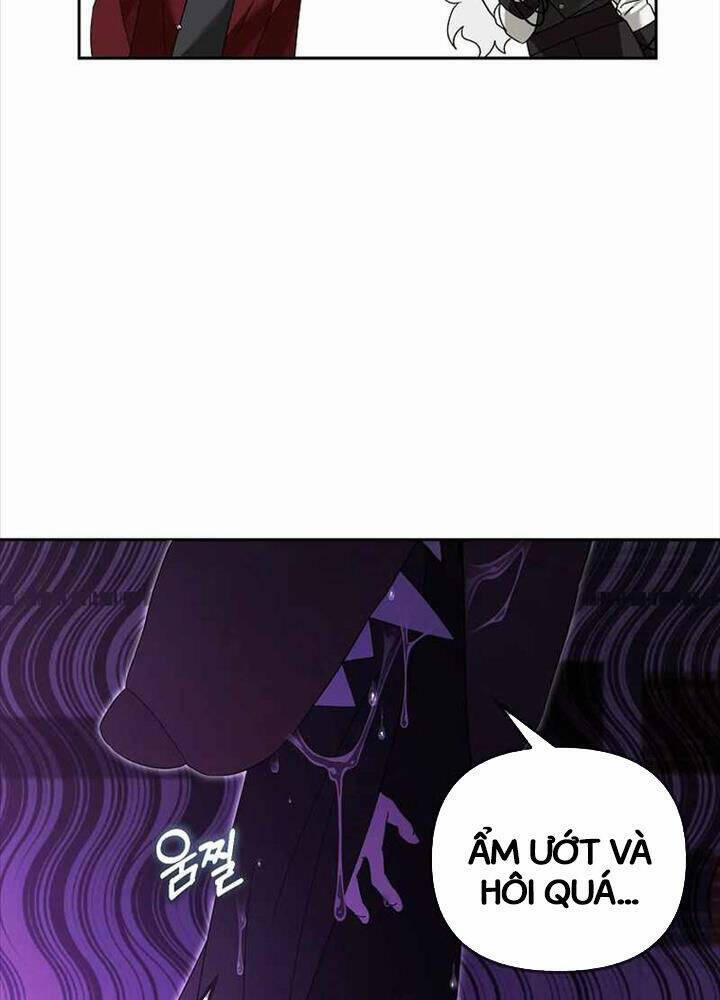 Thuần Thú Sư Thiên Tài 26 trang 30