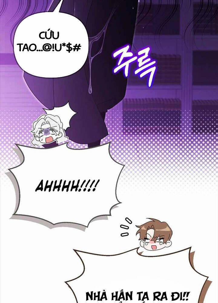 Thuần Thú Sư Thiên Tài 26 trang 31