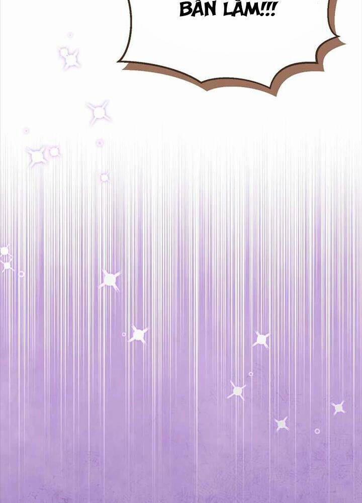 Thuần Thú Sư Thiên Tài 26 trang 32