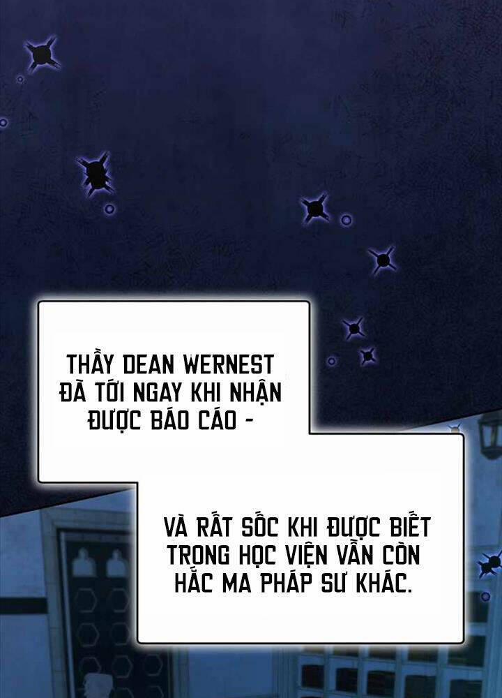 Thuần Thú Sư Thiên Tài 26 trang 34