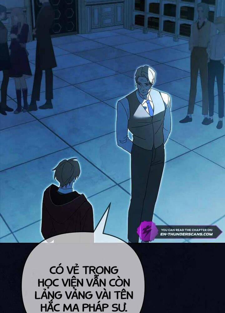 Thuần Thú Sư Thiên Tài 26 trang 35