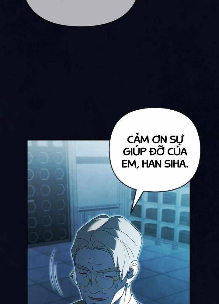 Thuần Thú Sư Thiên Tài 26 trang 36