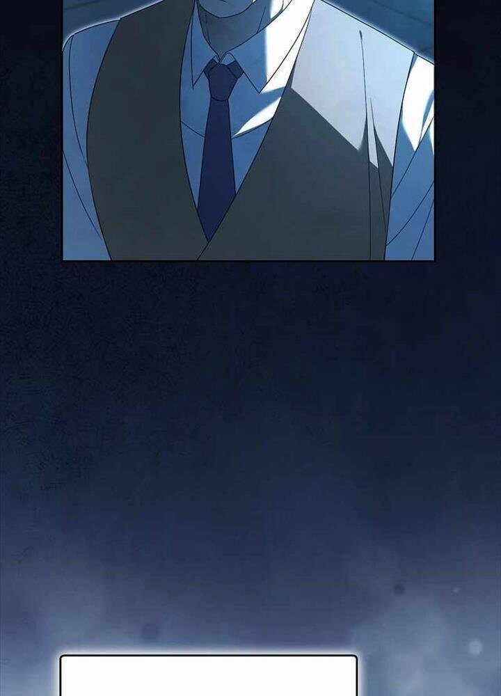 Thuần Thú Sư Thiên Tài 26 trang 37