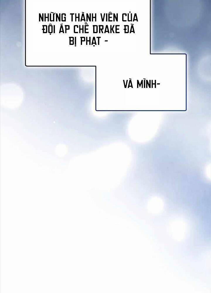 Thuần Thú Sư Thiên Tài 26 trang 38