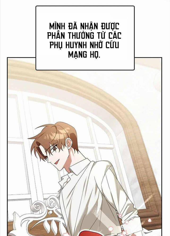 Thuần Thú Sư Thiên Tài 26 trang 39