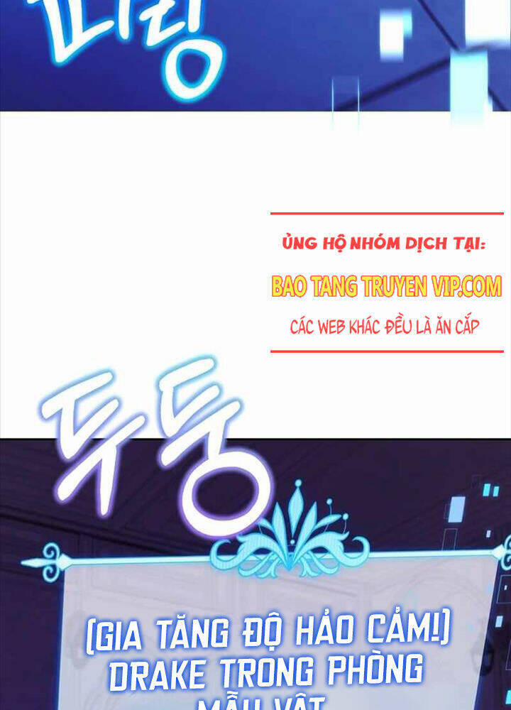 Thuần Thú Sư Thiên Tài 26 trang 4