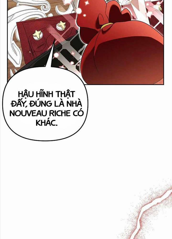 Thuần Thú Sư Thiên Tài 26 trang 40