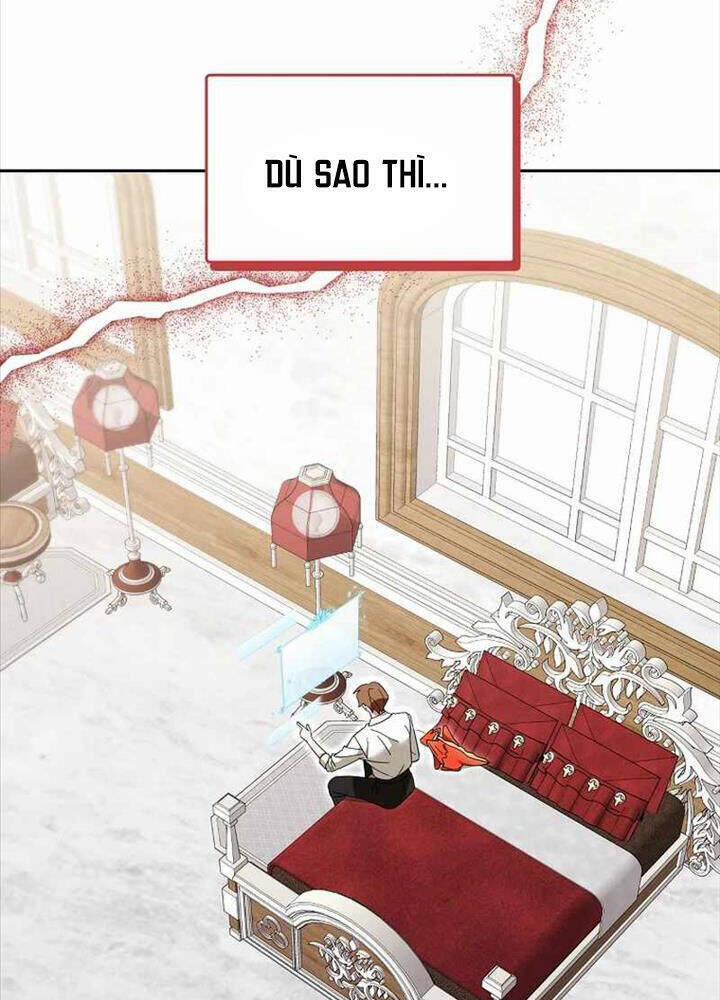 Thuần Thú Sư Thiên Tài 26 trang 41