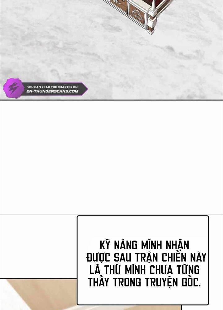 Thuần Thú Sư Thiên Tài 26 trang 42