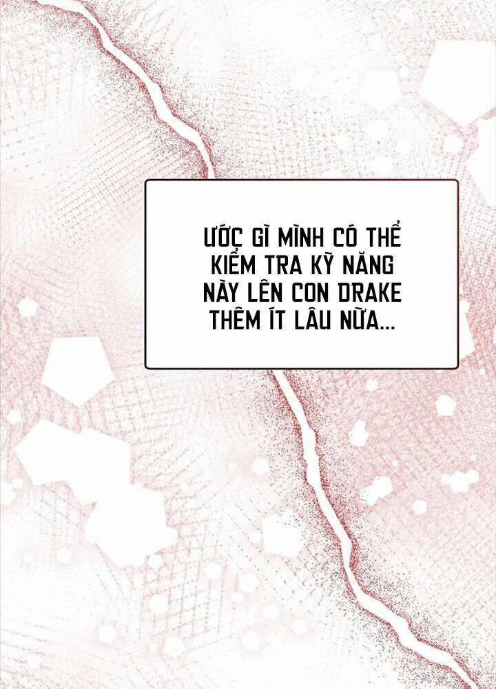 Thuần Thú Sư Thiên Tài 26 trang 45