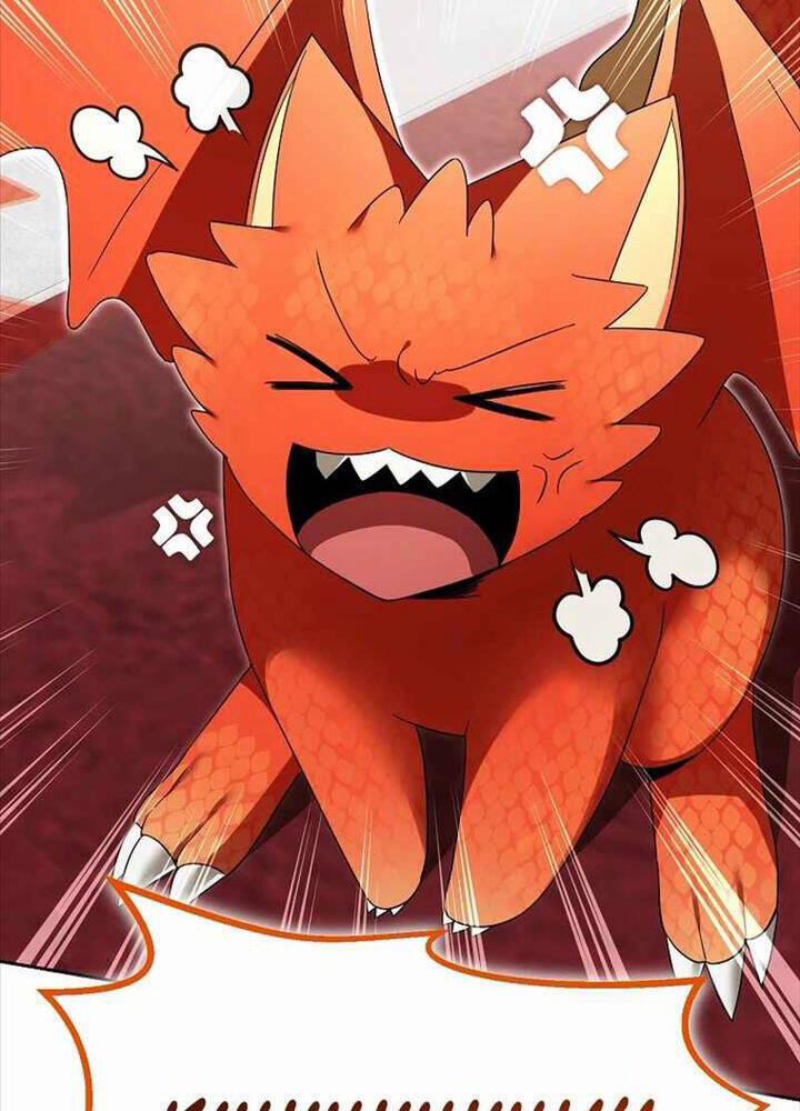 Thuần Thú Sư Thiên Tài 26 trang 47