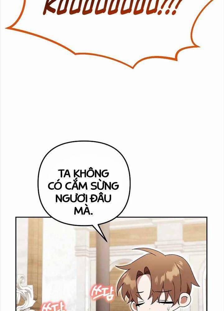 Thuần Thú Sư Thiên Tài 26 trang 48