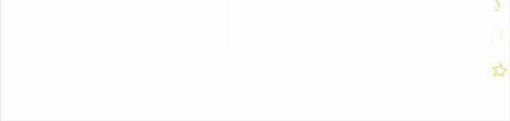 Thuần Thú Sư Thiên Tài 26 trang 50