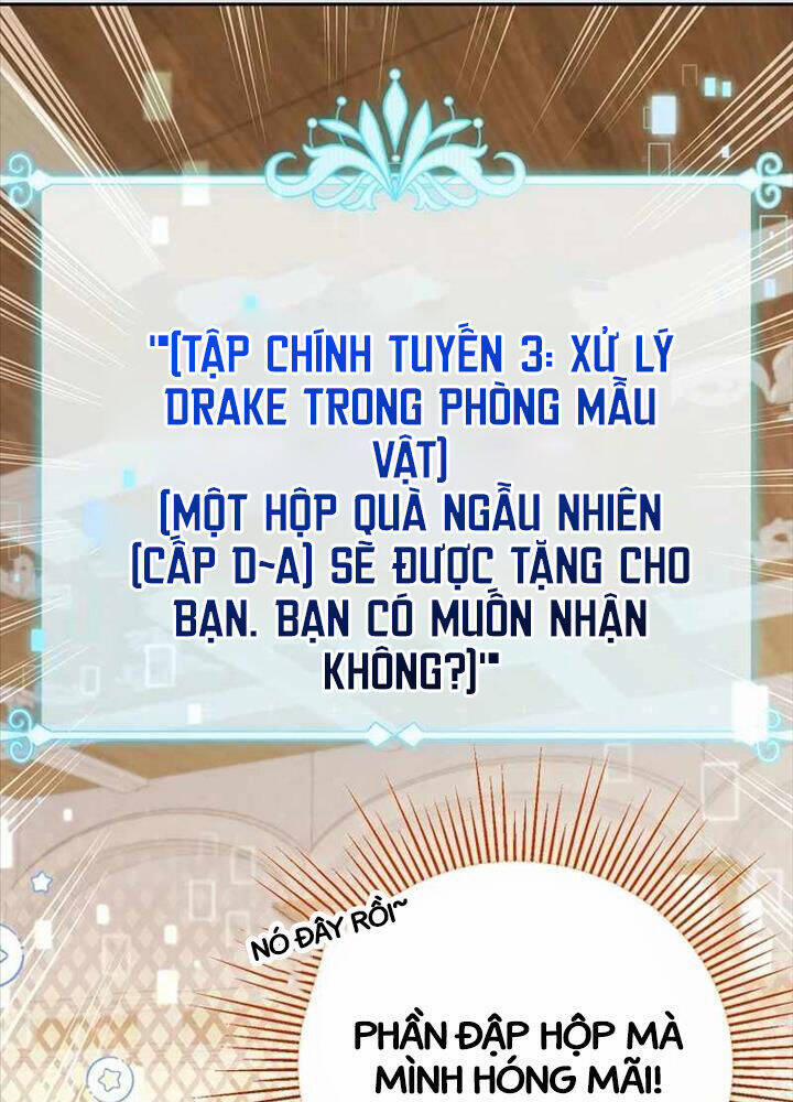 Thuần Thú Sư Thiên Tài 26 trang 51