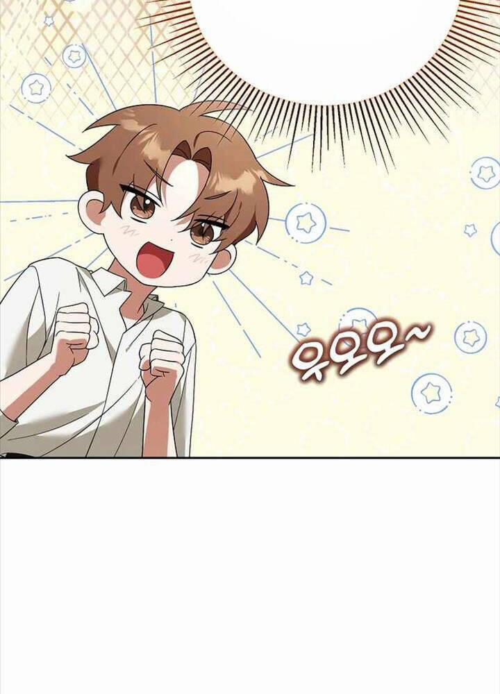 Thuần Thú Sư Thiên Tài 26 trang 52