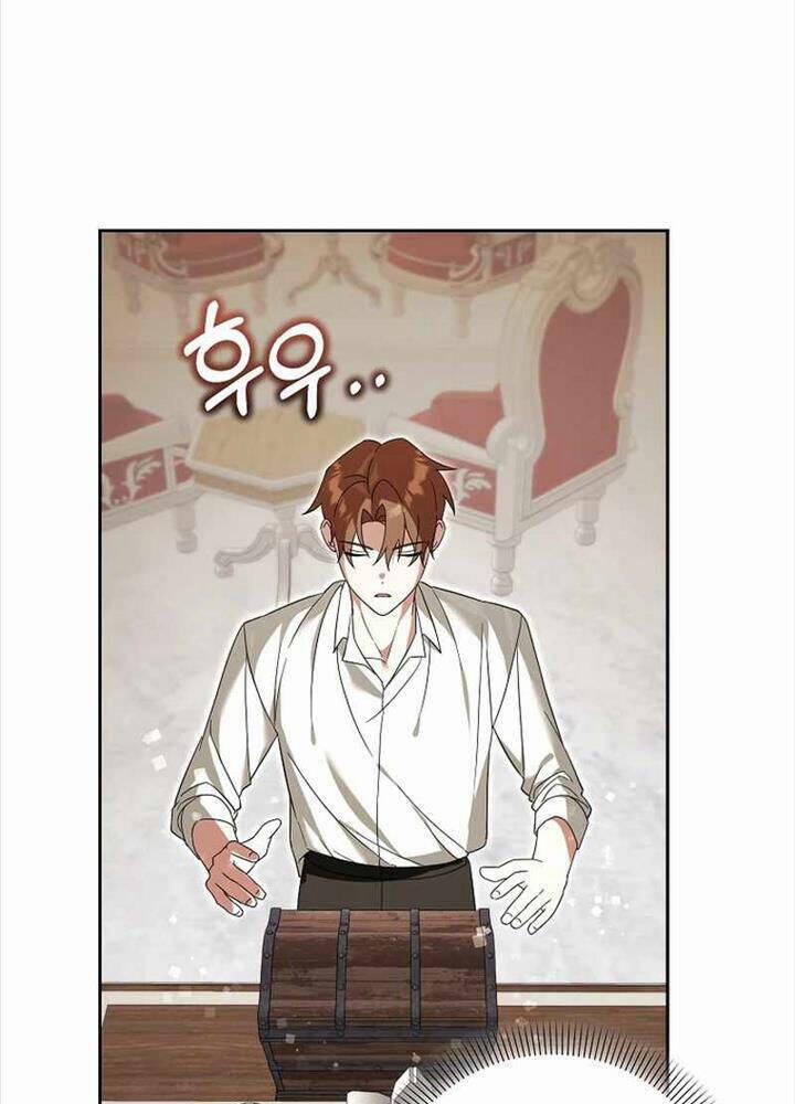 Thuần Thú Sư Thiên Tài 26 trang 53