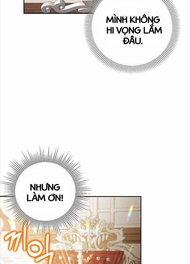 Thuần Thú Sư Thiên Tài 26 trang 54