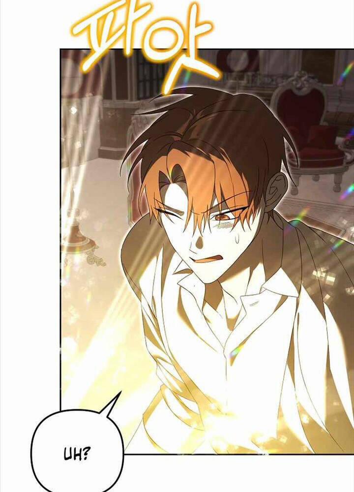 Thuần Thú Sư Thiên Tài 26 trang 56