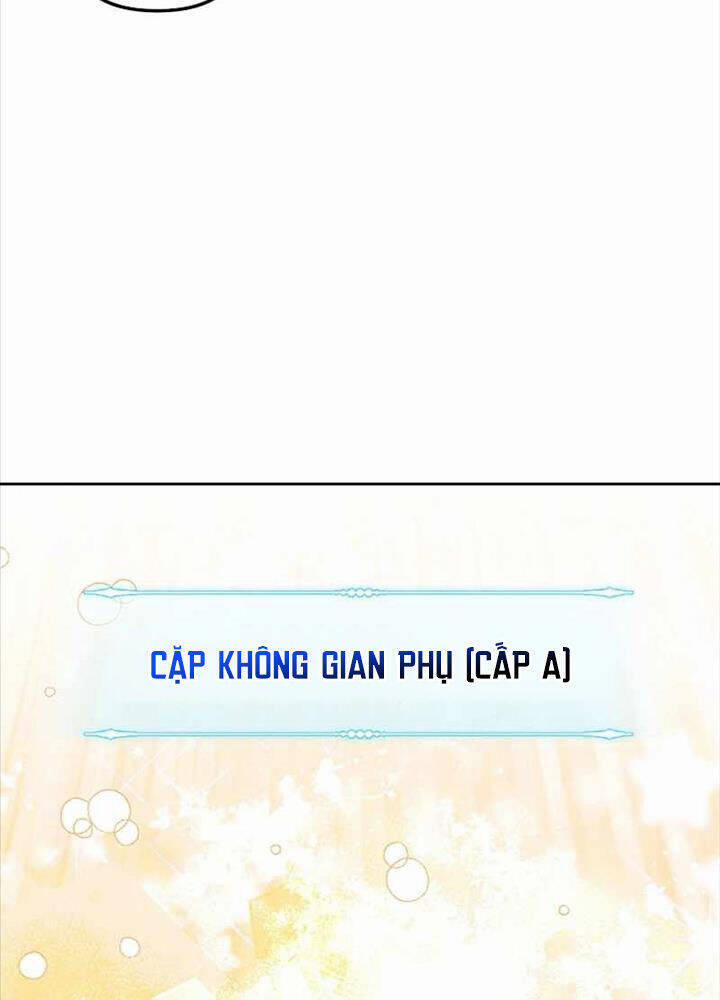 Thuần Thú Sư Thiên Tài 26 trang 57