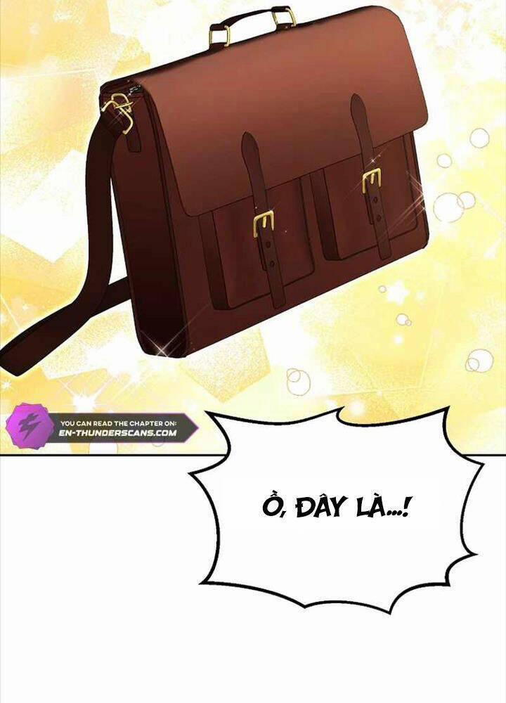 Thuần Thú Sư Thiên Tài 26 trang 58