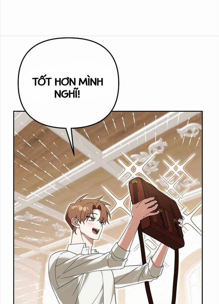 Thuần Thú Sư Thiên Tài 26 trang 59