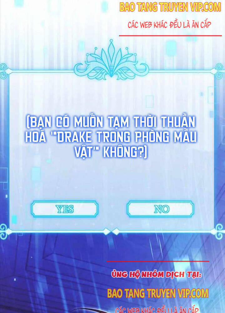 Thuần Thú Sư Thiên Tài 26 trang 6