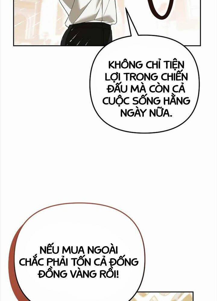 Thuần Thú Sư Thiên Tài 26 trang 60