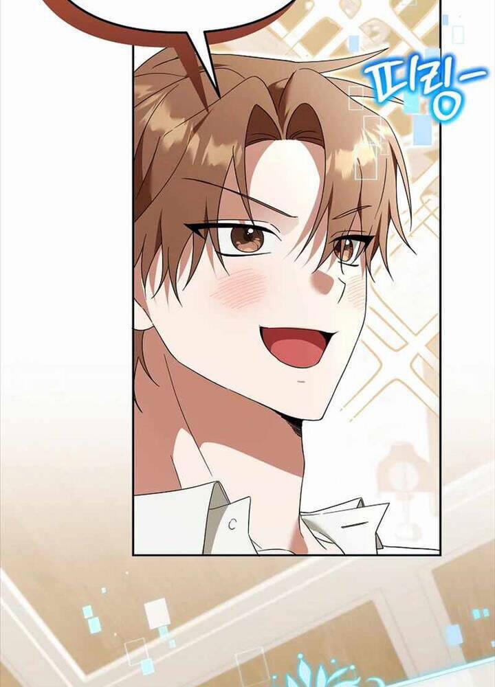 Thuần Thú Sư Thiên Tài 26 trang 61