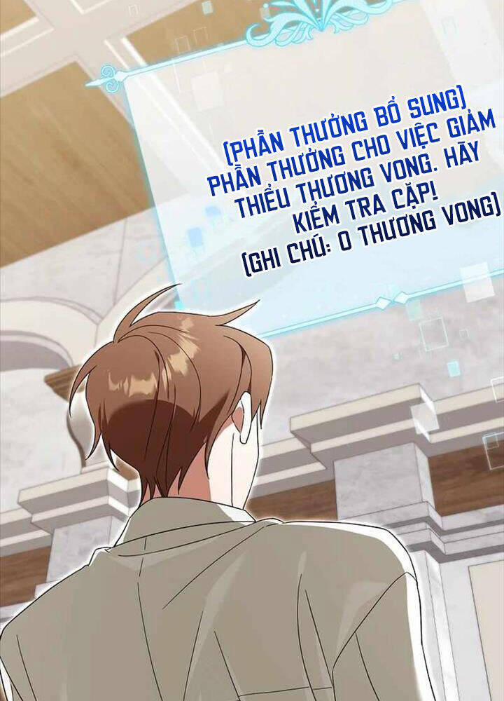 Thuần Thú Sư Thiên Tài 26 trang 62