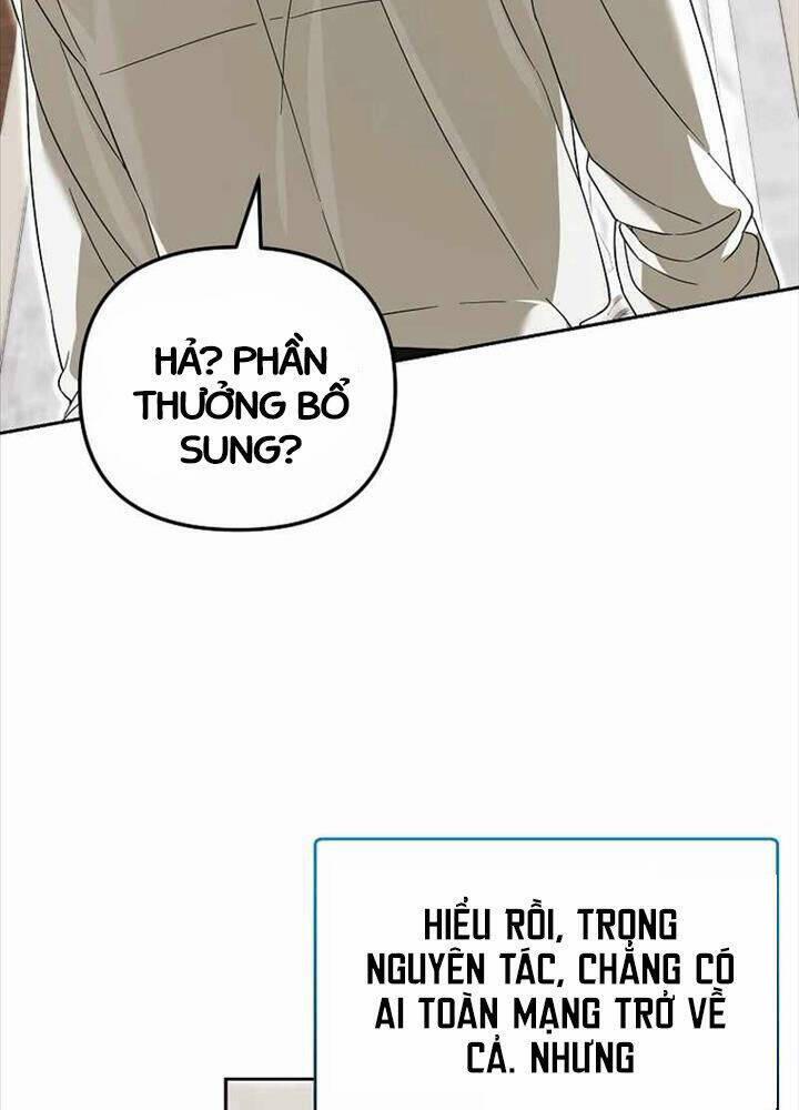 Thuần Thú Sư Thiên Tài 26 trang 63