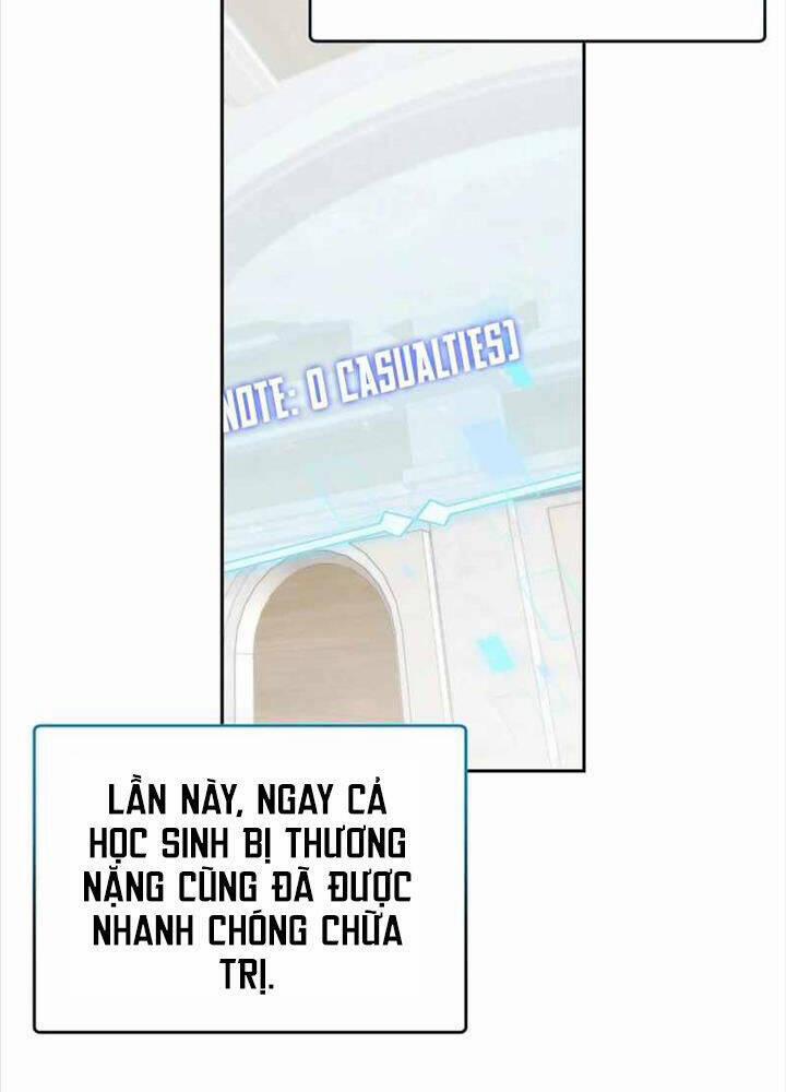 Thuần Thú Sư Thiên Tài 26 trang 64