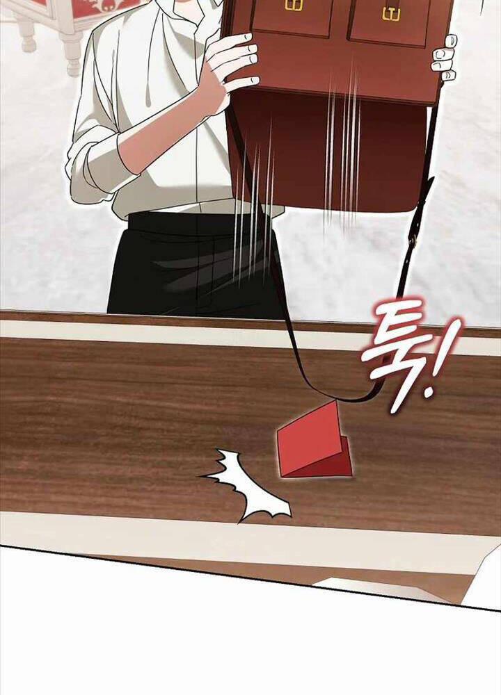 Thuần Thú Sư Thiên Tài 26 trang 66