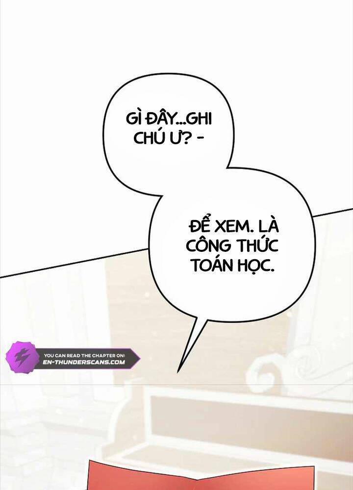 Thuần Thú Sư Thiên Tài 26 trang 67