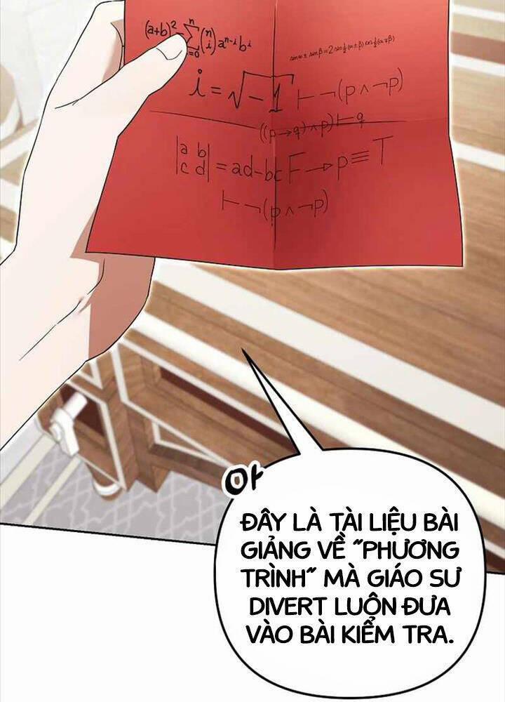 Thuần Thú Sư Thiên Tài 26 trang 68