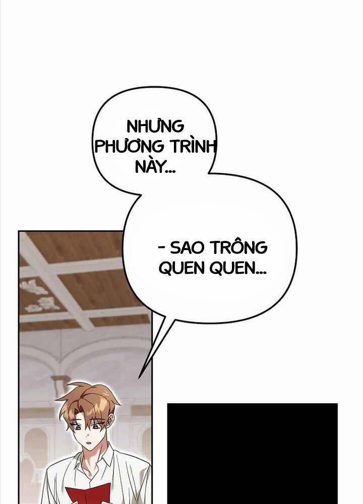 Thuần Thú Sư Thiên Tài 26 trang 69