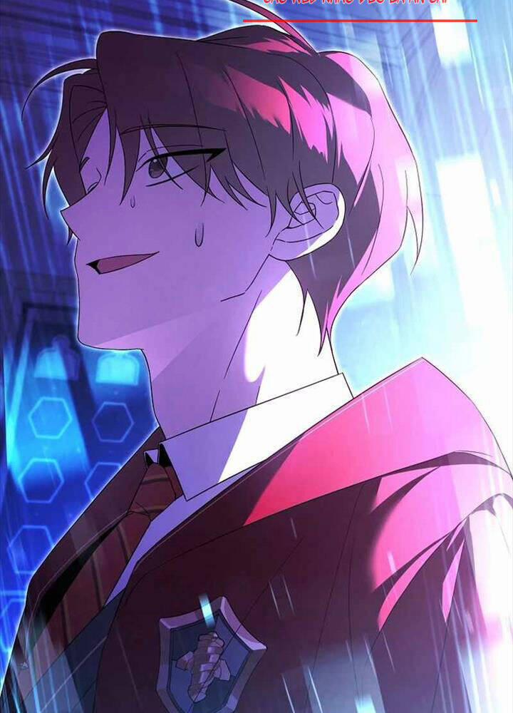 Thuần Thú Sư Thiên Tài 26 trang 7