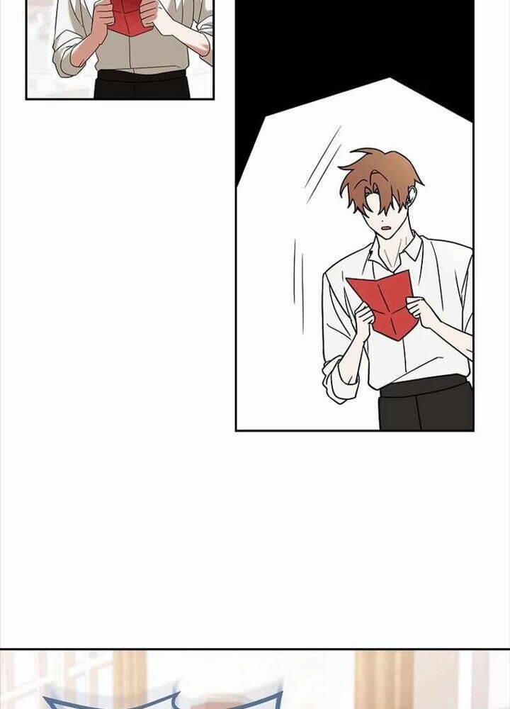 Thuần Thú Sư Thiên Tài 26 trang 70