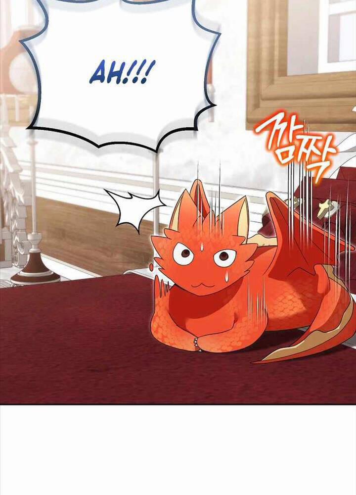 Thuần Thú Sư Thiên Tài 26 trang 71