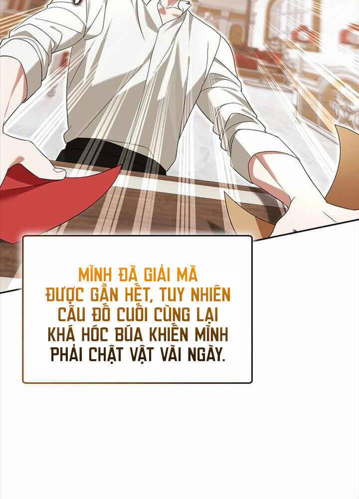 Thuần Thú Sư Thiên Tài 26 trang 73