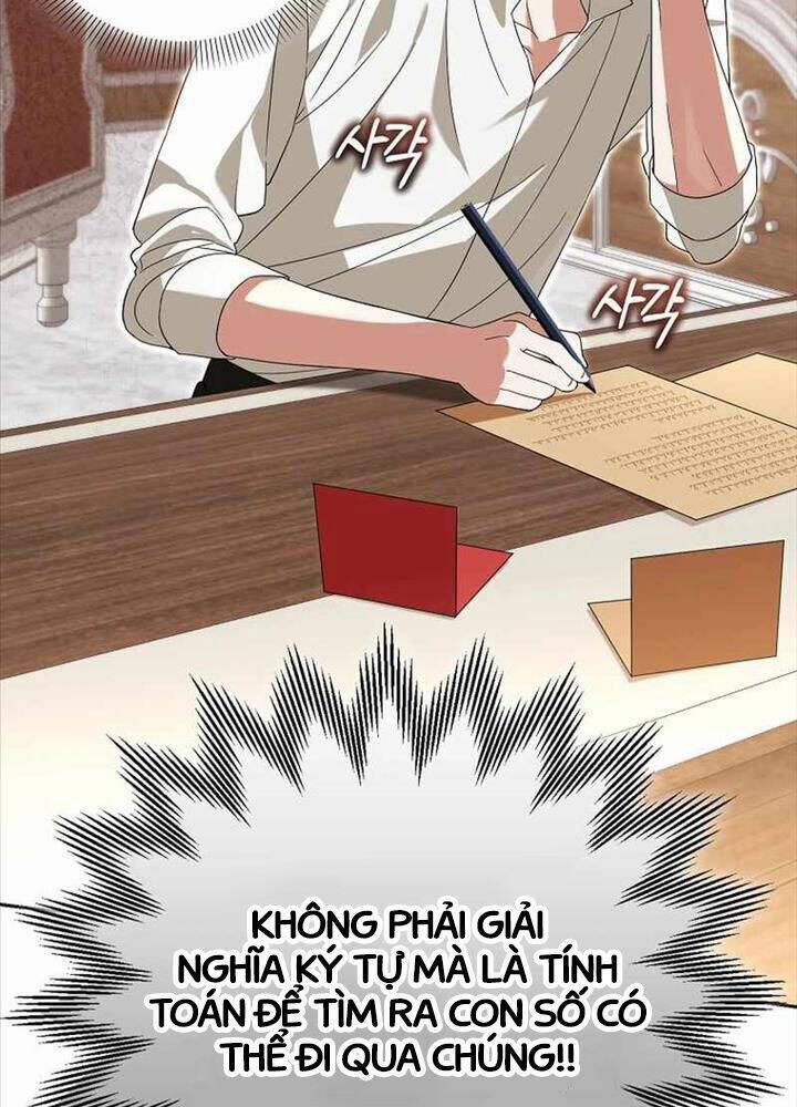 Thuần Thú Sư Thiên Tài 26 trang 75