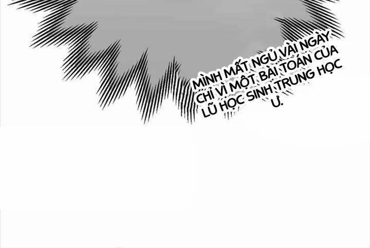 Thuần Thú Sư Thiên Tài 26 trang 76