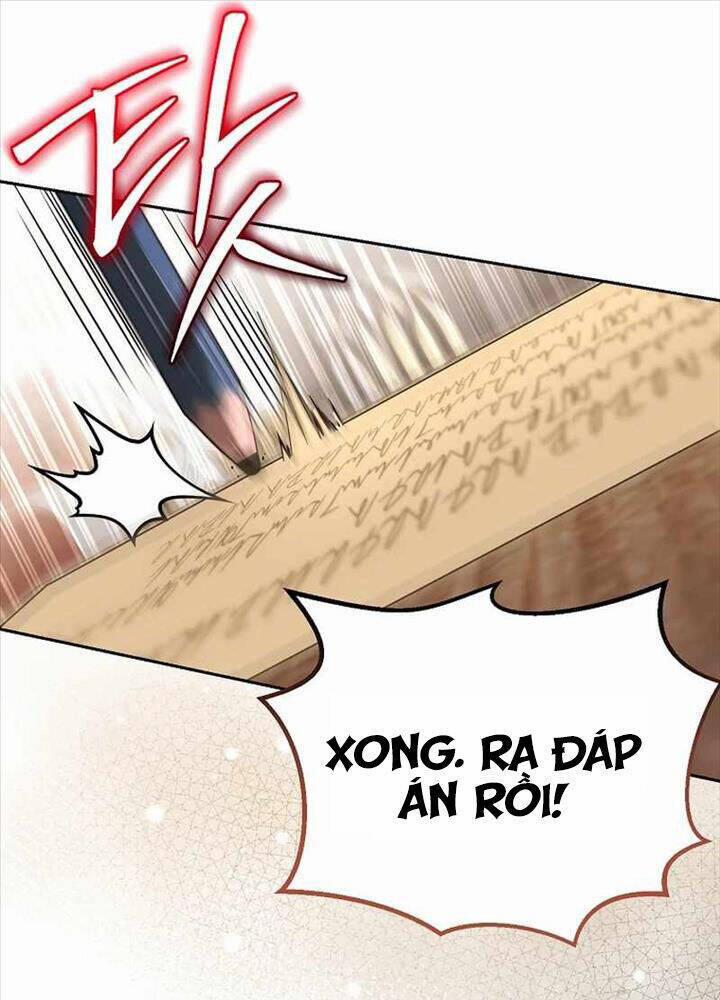 Thuần Thú Sư Thiên Tài 26 trang 77