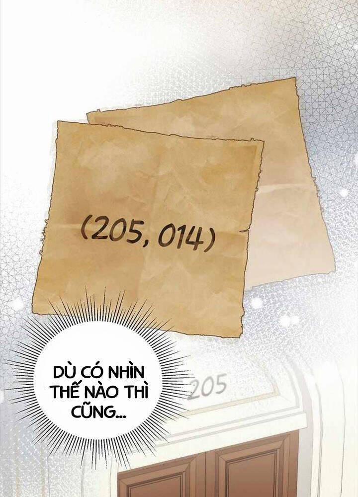 Thuần Thú Sư Thiên Tài 26 trang 78