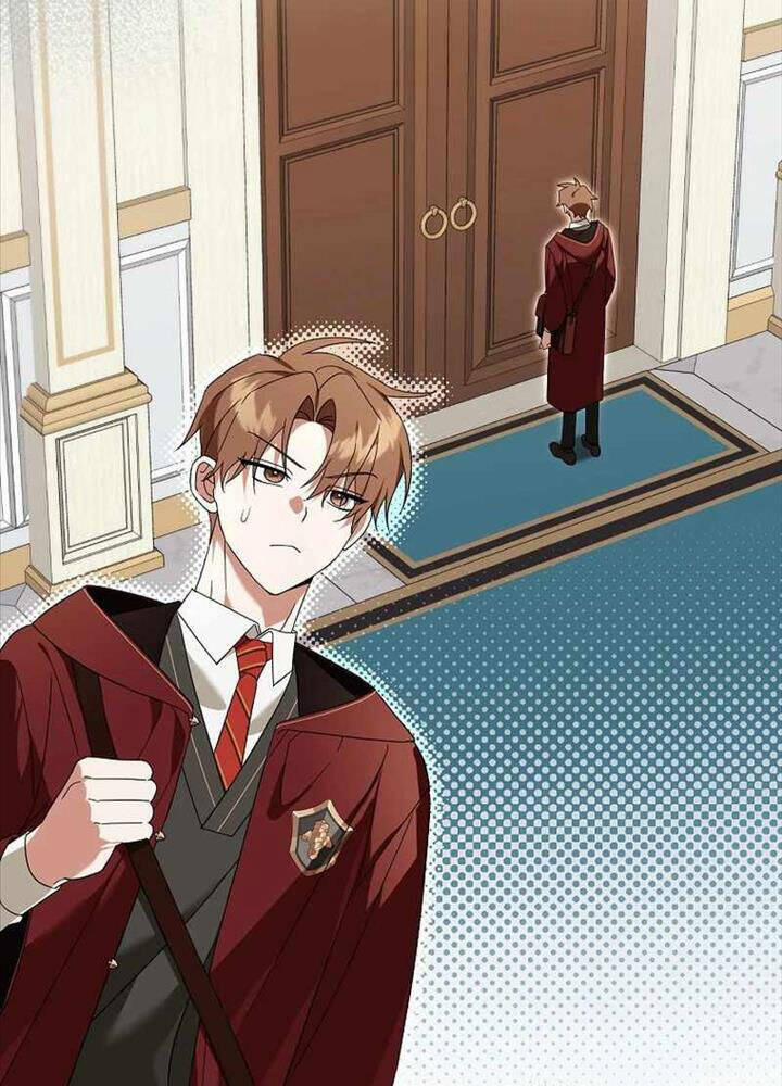 Thuần Thú Sư Thiên Tài 26 trang 79