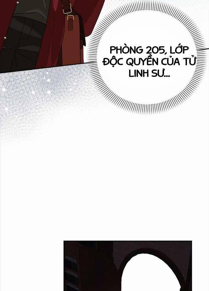 Thuần Thú Sư Thiên Tài 26 trang 80