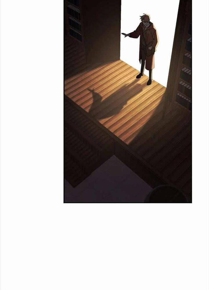 Thuần Thú Sư Thiên Tài 26 trang 81