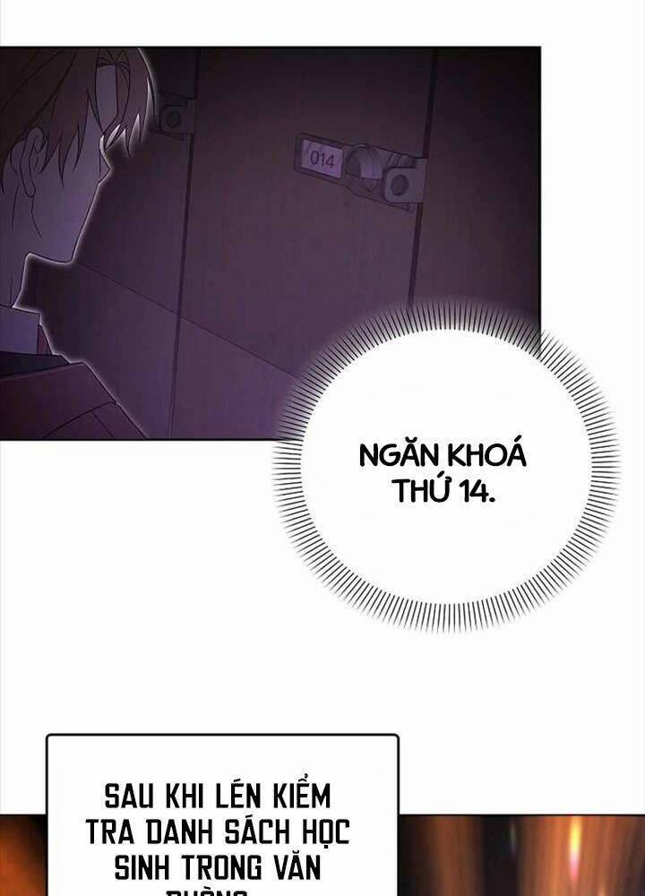 Thuần Thú Sư Thiên Tài 26 trang 82